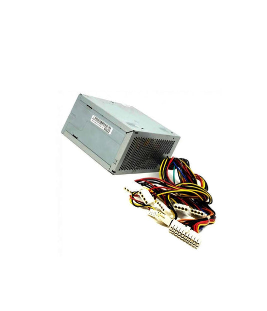 Dell 250-Watts Power Supply - 0F0894
