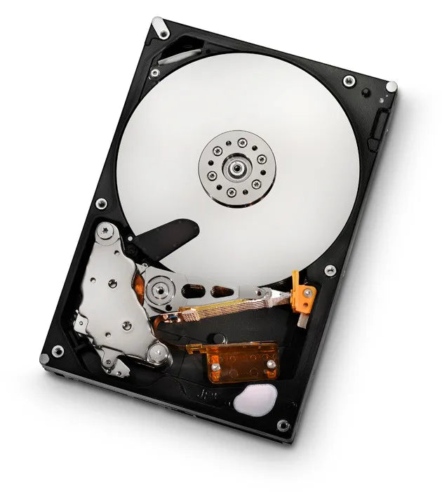 Hitachi Desktop Hard Drive - 0F10186