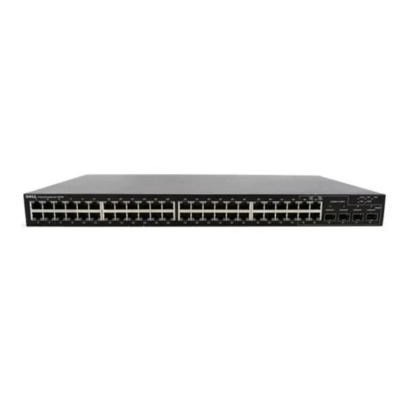 Dell Network Switch - 0F14WF