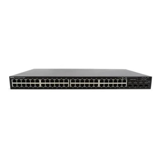 Dell Network Switch - 0F14WF