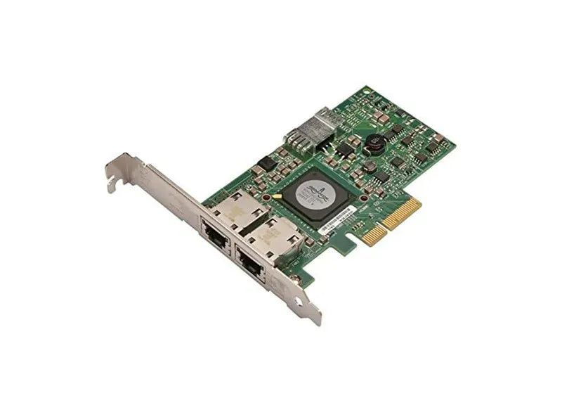 Dell Network Adapter - 0F176G