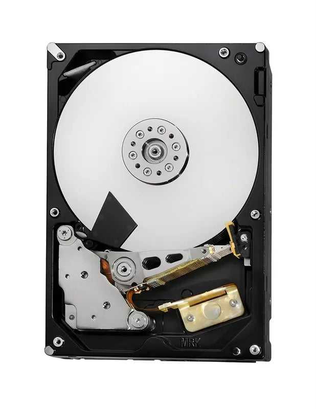 Hitachi Desktop Hard Drive - 0F18754