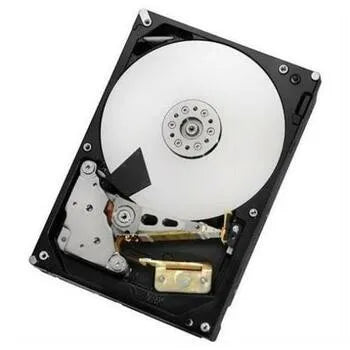 Hitachi Desktop Hard Drive - 0F18775