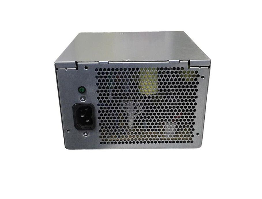 Dell 475-Watts Power Supply - 0F217J