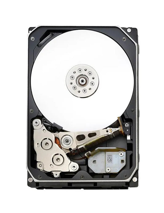 Hitachi Server Hard Drive - 0F22798