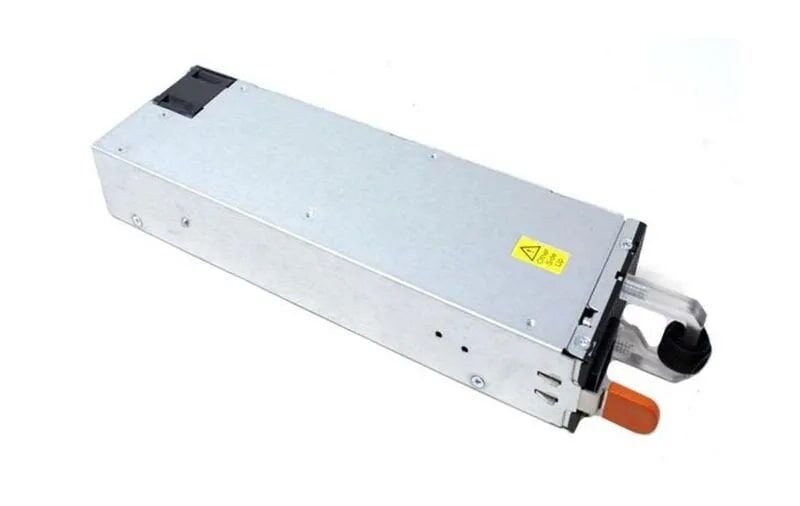 Dell 1100-Watts Power Supply - 0F308V