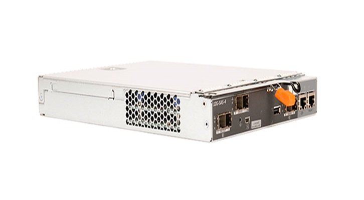 Dell Raid Controller - 0F3P10