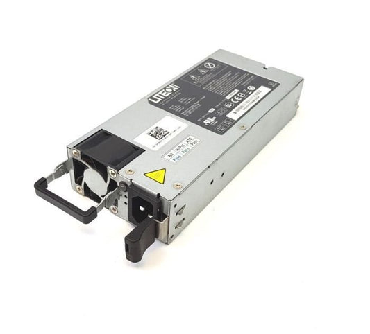 Dell 750-Watts Power Supply - 0F3R29