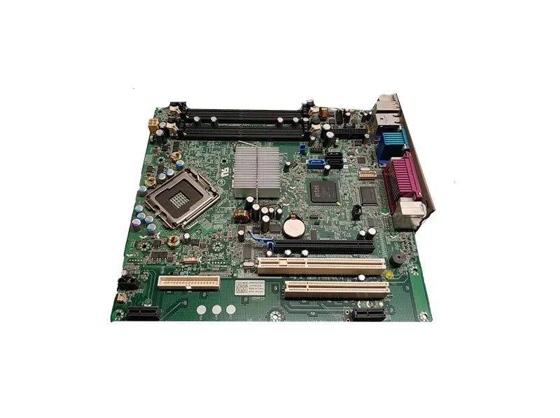 Dell Desktop Motherboard - 0F428D