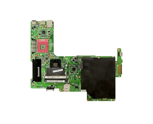 Dell Desktop Motherboard - 0F513C