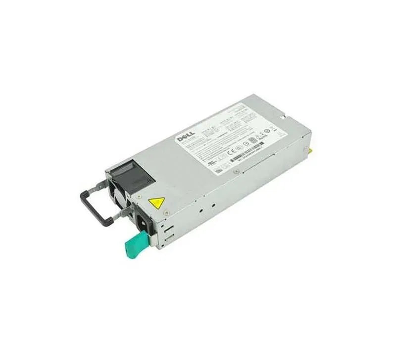 Dell Power Supplie - 0F5323