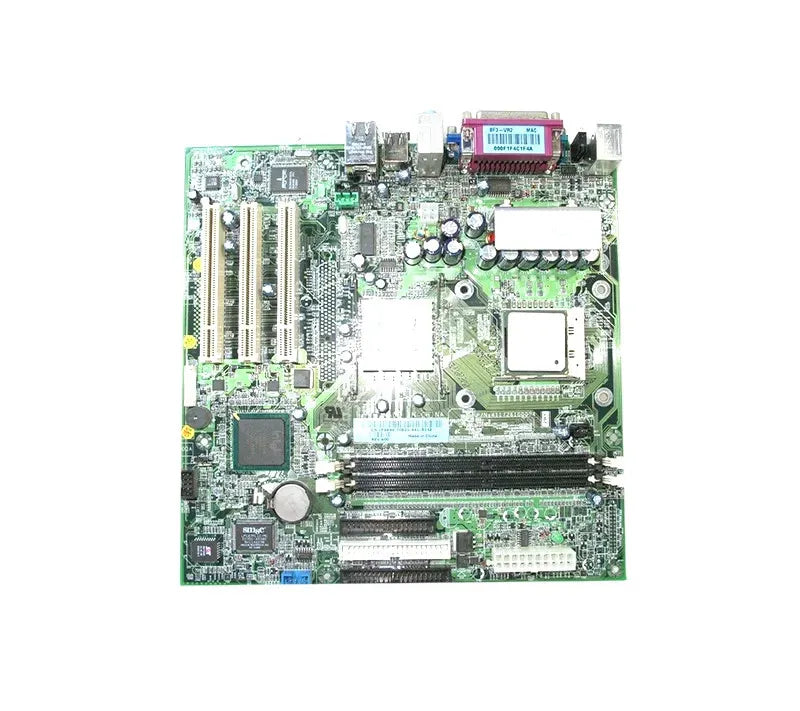Dell Desktop Motherboard - 0F5949