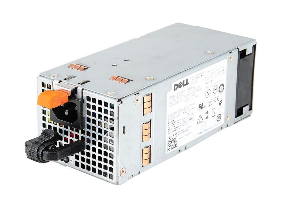 Dell 580-Watts Power Supply - 0F5XMD