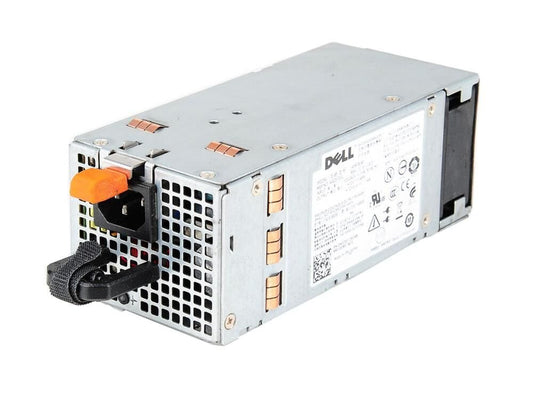 Dell 580-Watts Power Supply - 0F5XMD