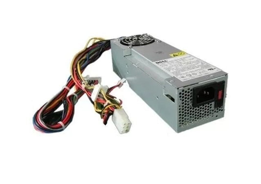 Dell 270-Watts Power Supply - 0F6442