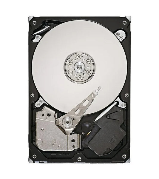 Dell Desktop Hard Drive - 0F761G