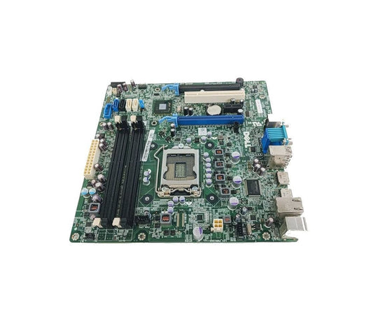 Dell Desktop Motherboard - 0F82W