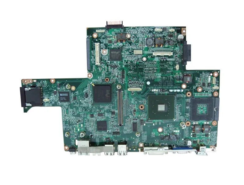 Dell Laptop Motherboard - 0F8453