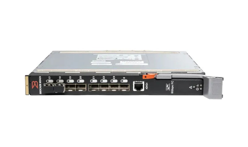 Dell Network Switch - 0F855T