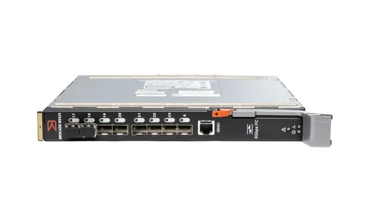 Dell Network Switch - 0F855T