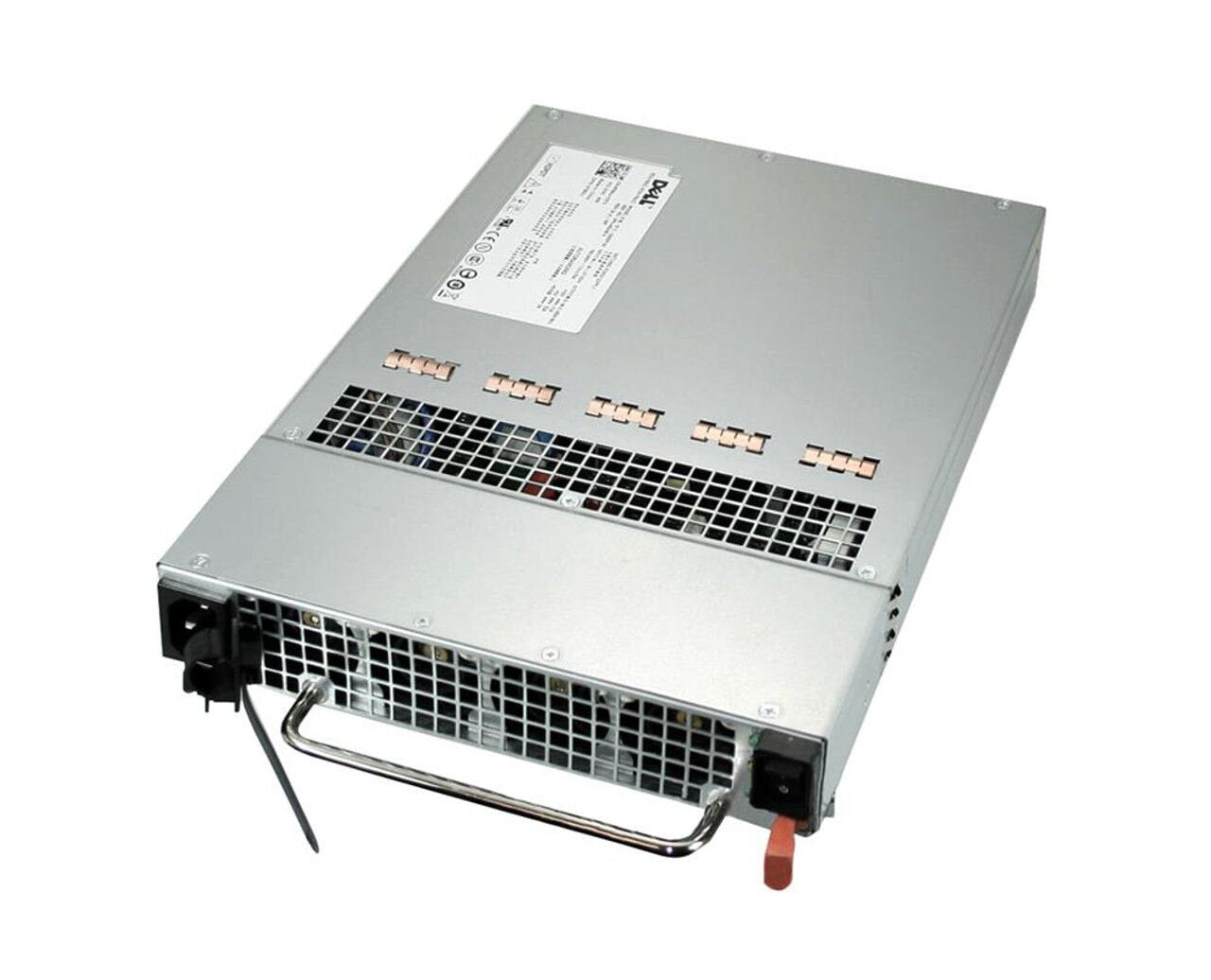 Dell 485-Watts Power Supply - 0F884J