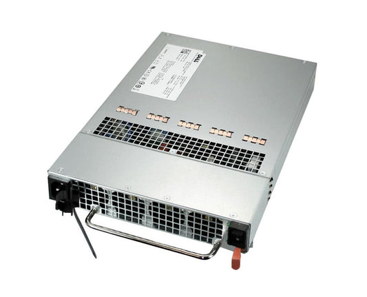 Dell 485-Watts Power Supply - 0F884J