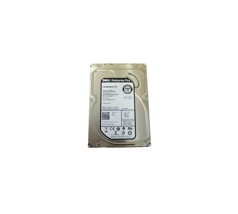 Dell Server Hard Drive - 0F98GY