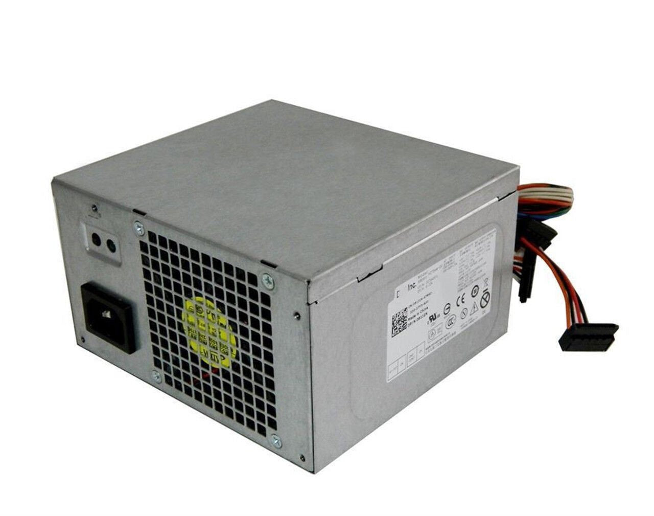 Dell 275-Watts Power Supply - 0FC1NX