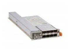 Dell Transceiver - 0FC9YT