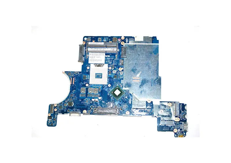 Dell Laptop Motherboard - 0FD6P3