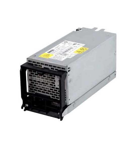 Dell 675-Watts Power Supply - 0FD732