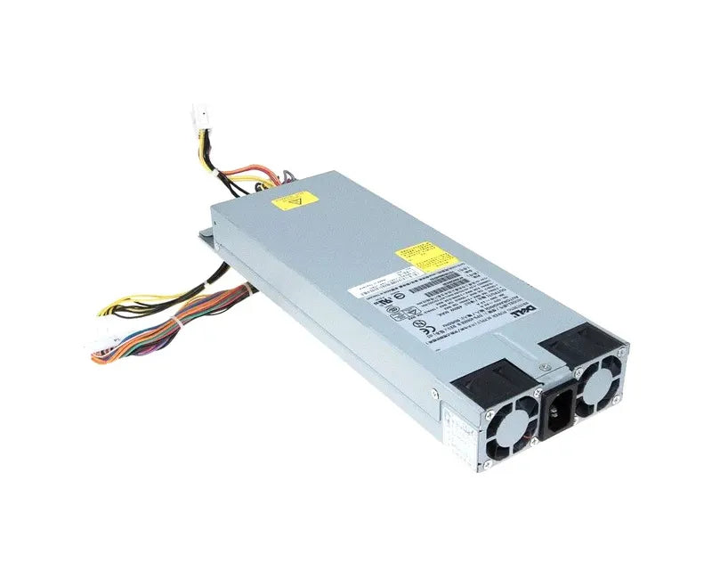 Dell Power Supplie - 0FD833