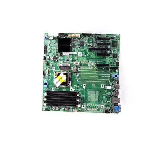 Dell Server Motherboard - 0FDT3J