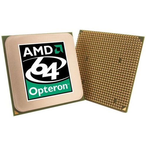 SUN AMD Processor - 371-4305