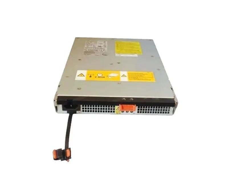 Dell 425-Watts Power Supply - 0FFD0H
