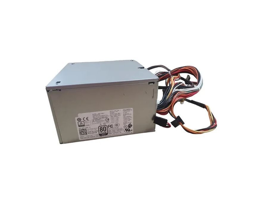 Dell 460-Watts Power Supply - 0FFD6
