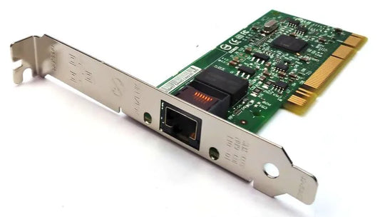 Dell Network Adapter - 0FG507
