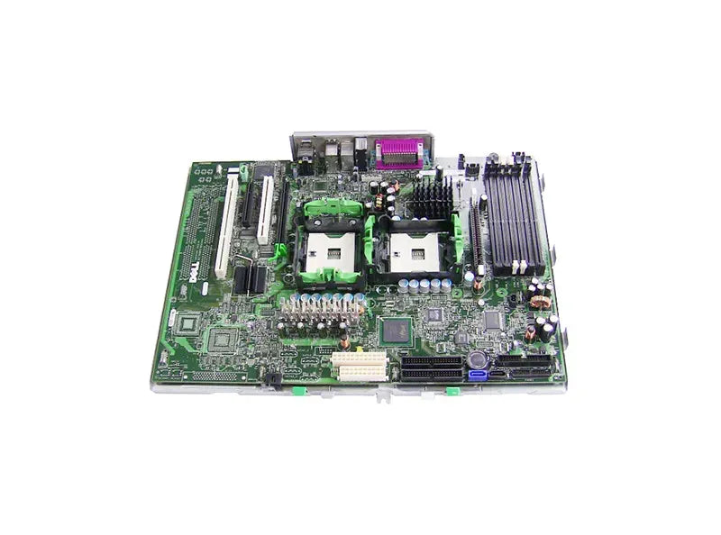 Dell Server Motherboard - 0FGR7