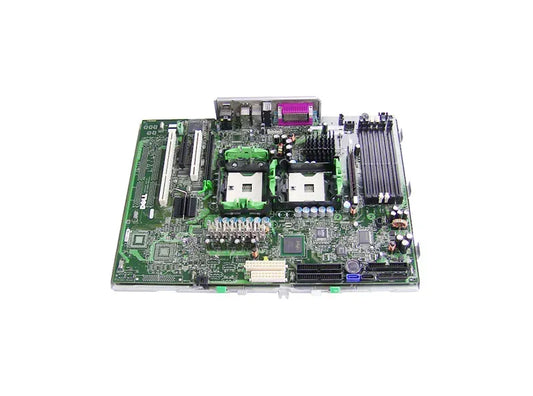 Dell Server Motherboard - 0FGR7