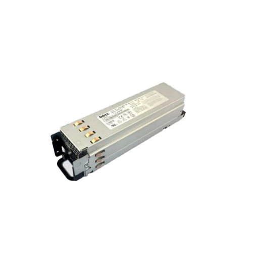 Dell 700-Watts Power Supply - 0FJ780