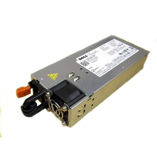 Dell 750-Watts Power Supply - 0FN1VT