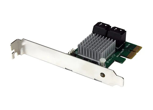Dell RAID Controller - 0FNR56L