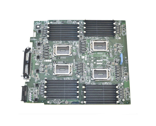 Dell System Board (Motherboard) for PowerEdge R815 - 0FP13T