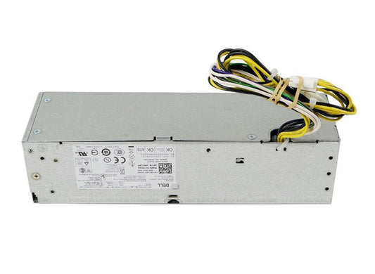 Dell 255-Watts Power Supply - 0FP16X