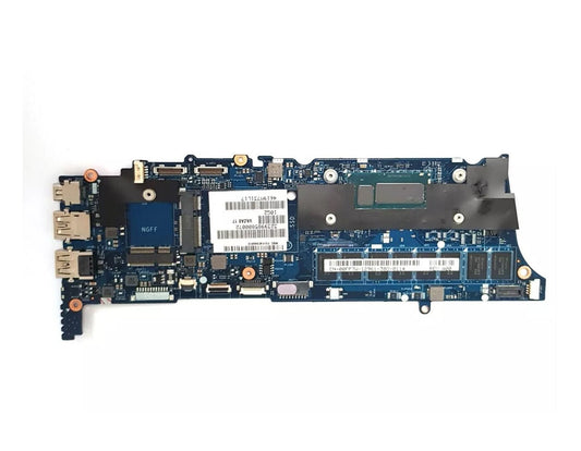 Dell Laptop Motherboard - 0FP7W