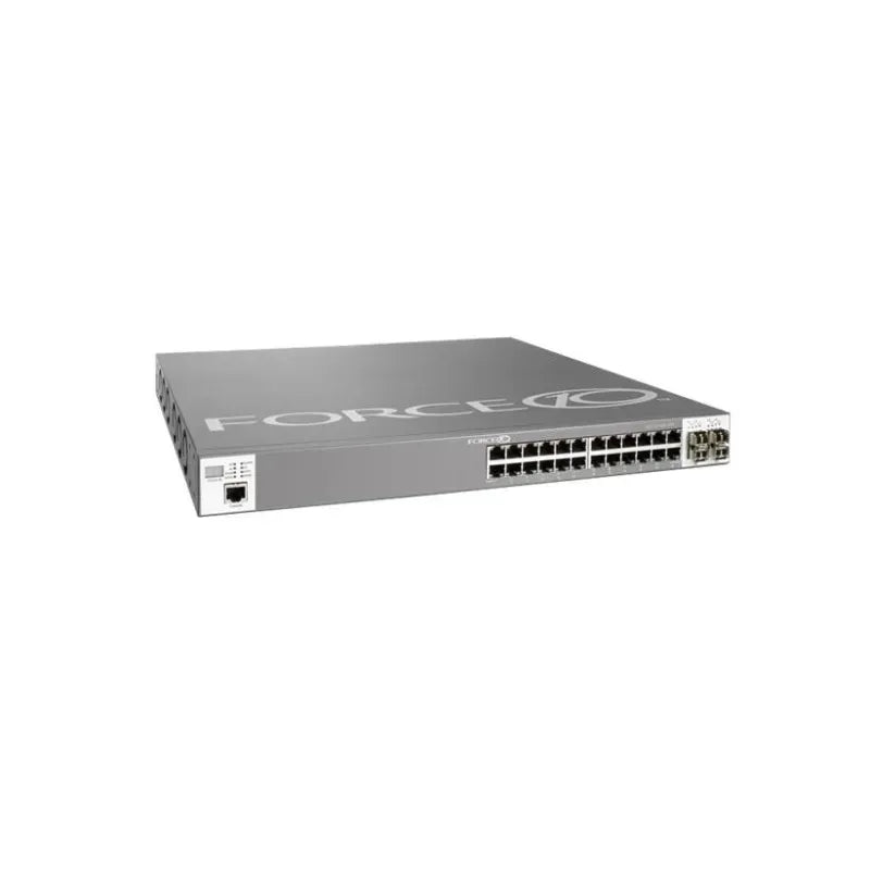 Dell Network Switch - 0FPKNJ