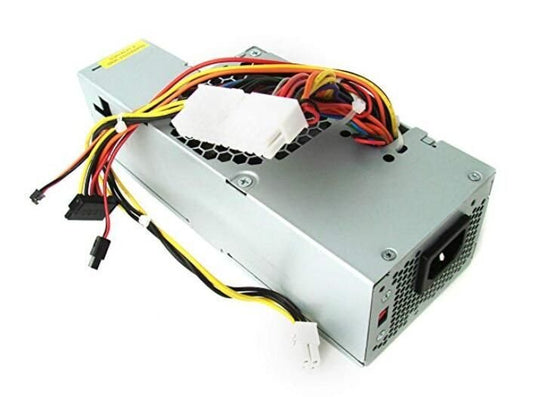 Dell 275-Watts Power Supply - 0FR619