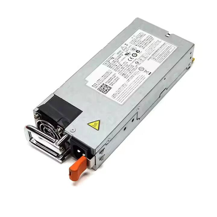 Dell 1400-Watts Power Supply - 0FRVCP