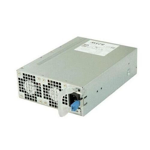 Dell 825-Watts Power Supply - 0FT7T6