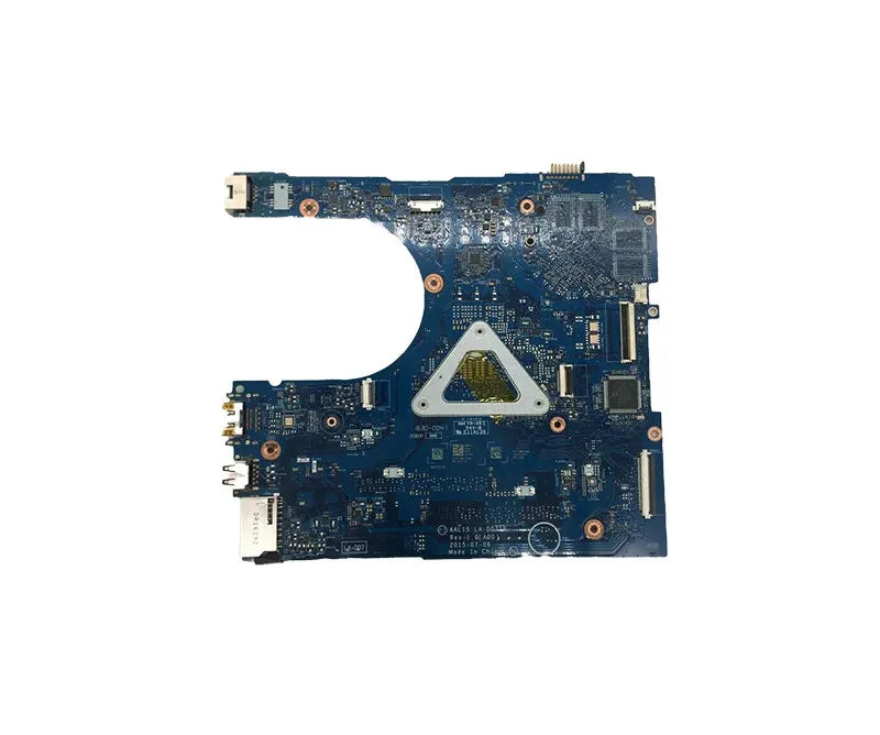 Dell Laptop Motherboard - 0FV59D
